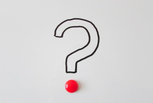 Questions about my biracial kids puzzle me.