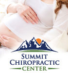 Summit Chiropractic Center Ad 140×150