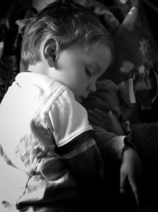 I would ask my kids why they can't poop before quiet time. Or after it.