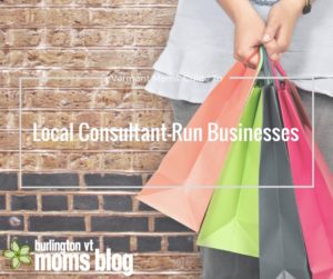 direct sales consultant guide