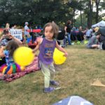 kidconcert2