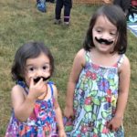 kidconcert3
