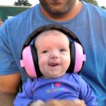 kidconcert4