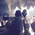 kidconcert5