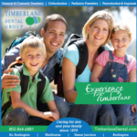 timberlanead