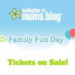 ticketsonsale