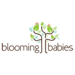 pregnancy guide - blooming babies