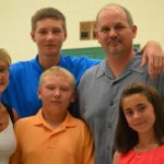 vccfamilyphoto