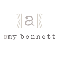 amyb photographer guide