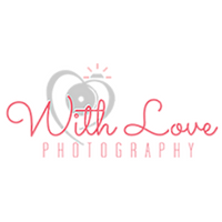 withloveedited