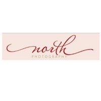 northedited