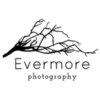 evermore photographer guide