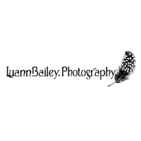 luannb photographer guide