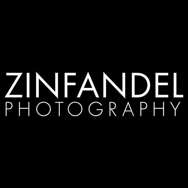 zinfandel