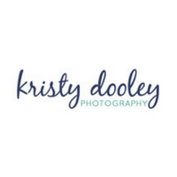 kdooley photographer guide