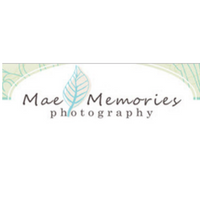 maememoriesedited photographer guide