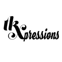 tkxpressionsedited photographer guide