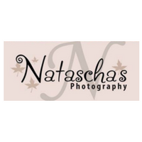 natacshaedited photographers guide