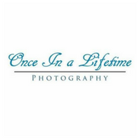 onceinalifetimeedited photographer guide