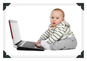 Are technology and kids a good mix?