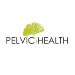pregnancy and postpartum guide