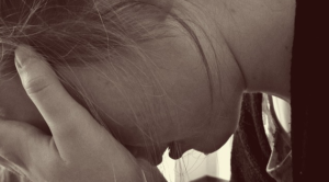 Miscarriage can be devastating.