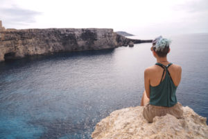 Finding the courage to try again after miscarriage can be challenging.