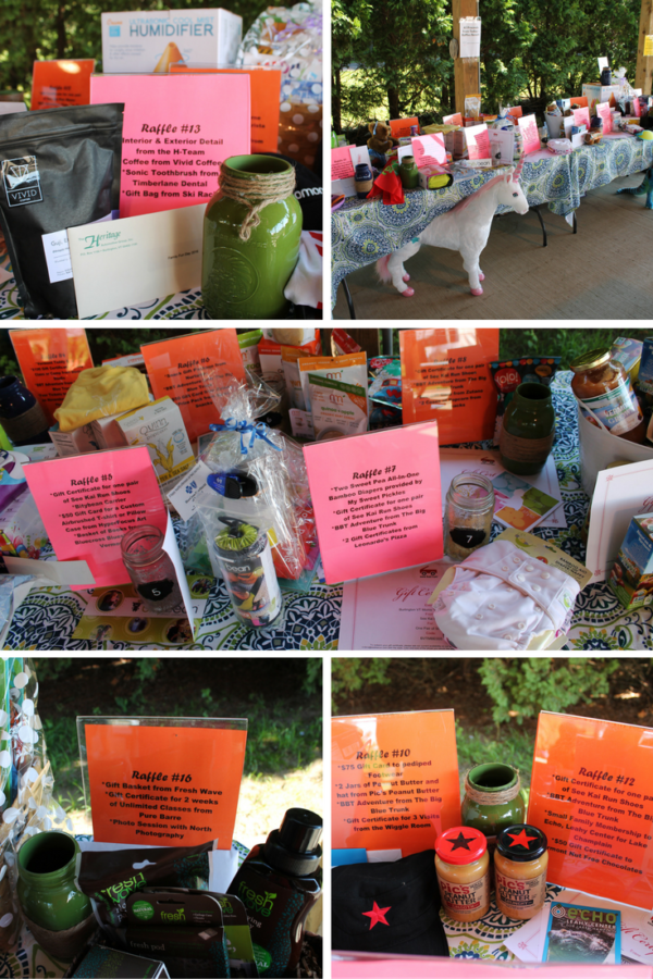 family fun day giveaways3
