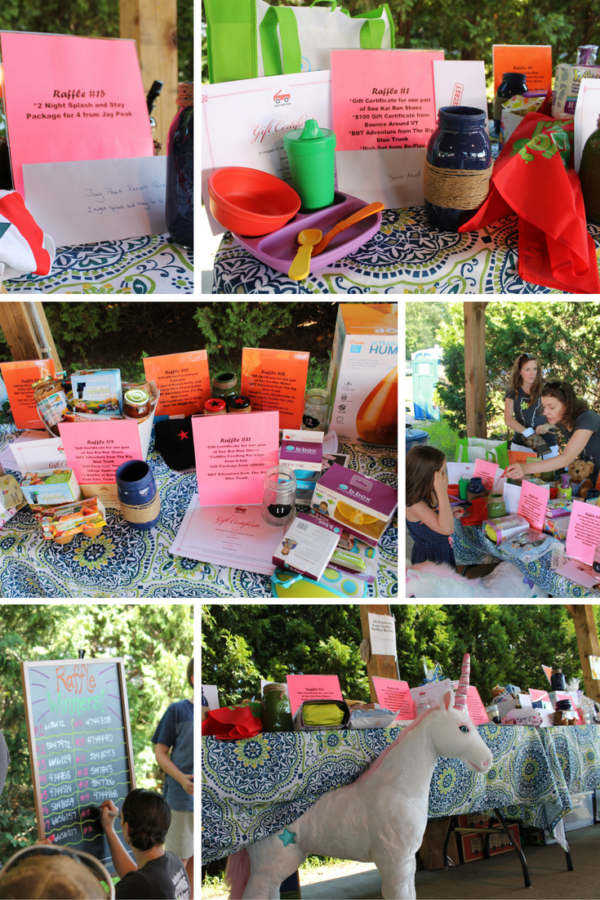 family fun day giveaways1