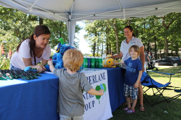 family fun day5