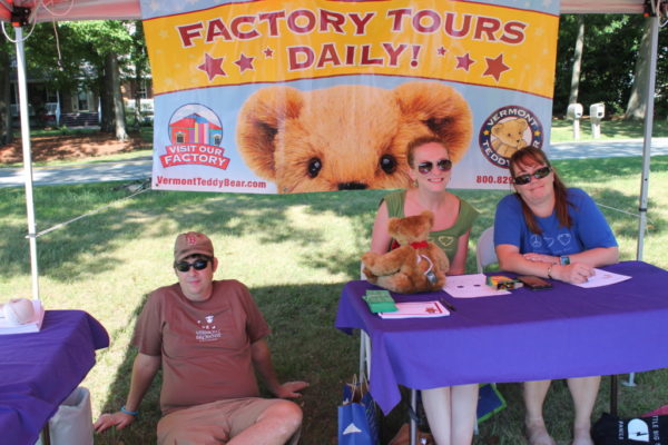 family fun day4