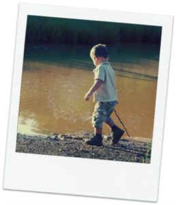 is fostering independence dangerous?