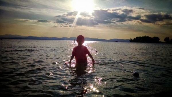 The Worst Thing About My Son’s Autism Diagnosis His autism diagnosis doesn't make him any less beautiful.