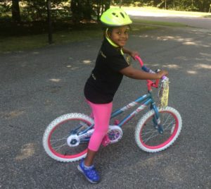 Bike1