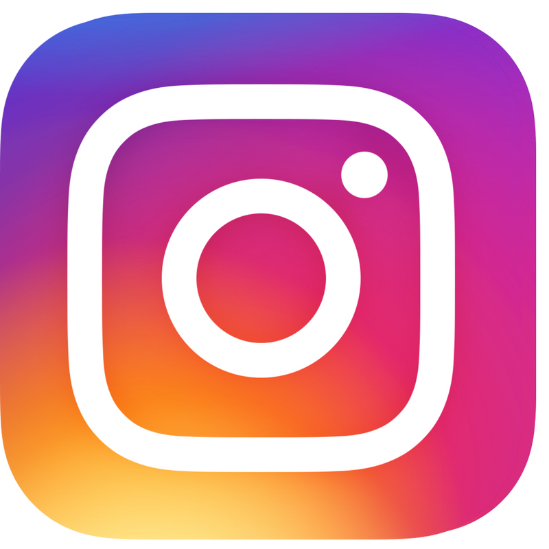 Instagram- social media