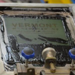 vccshop3