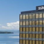 hh_hotelexterior01_2_675x359_fittoboxsmalldimension_center