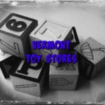 toy-store-1