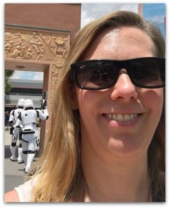 fun, parent, hollywood studios