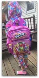 fun, shopkins, outfit