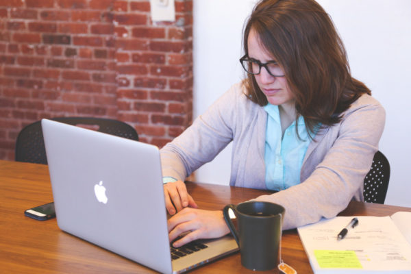 Working Moms- Cut Yourself Some Slack working moms cut yourself slack
