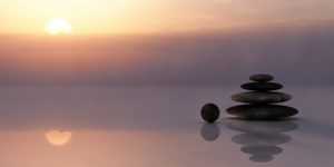 working moms find balance in life