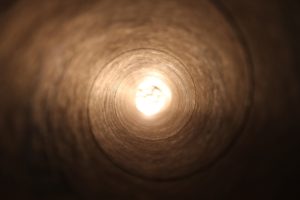 TUNNEL Light