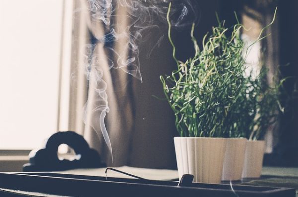 incense-stick-405899_640