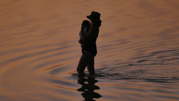 Am I a Real Mom Yet? Confessions of an Entry-Level Mother when do you become a mother