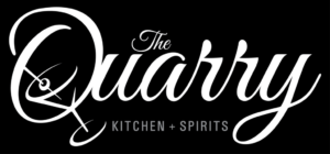 quarry kitchen