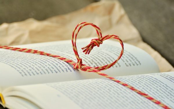 Meaningful Gift-Giving: A Strategic Guide