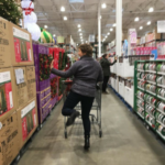 Costco37