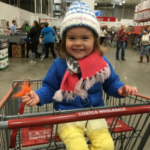 Costco38