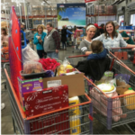 Costco33